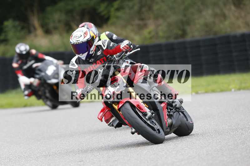 Archiv-2025/39 03.08.2025 TIMMOT ADR/Gruppe C/63